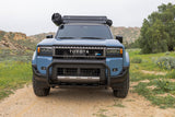 DV8 Offroad 24-26 Toyota Land Cruiser Brush Guard - Front - LBTF4-02