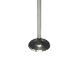 Wiseco 93-01 Honda XR600R Steel Intake Valve - VIS004