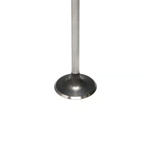 Wiseco 93-01 Honda XR600R Steel Intake Valve - VIS004