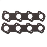 BBK Ford 4.6 5.4 2V Exhaust Header Gasket Set - 1401