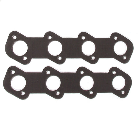 BBK Ford 4.6 5.4 2V Exhaust Header Gasket Set - 1401