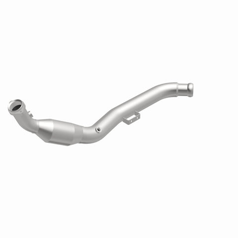 Magnaflow Conv DF P/S 03-06 Mercedes E55 AMG - 24335