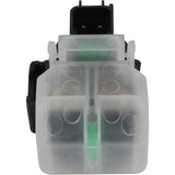 Arrowhead Suzuki Starter Relay - 240-54053