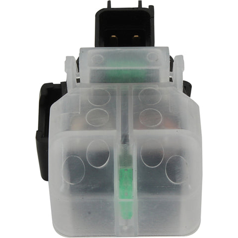 Arrowhead Suzuki Starter Relay - 240-54053