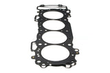 Wiseco Honda CBR1100XX SprgSteel Head Gasket - W5783