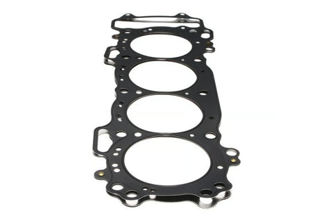 Wiseco Honda CBR1100XX SprgSteel Head Gasket - W5783