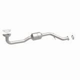 MagnaFlow Direct Fit Catalytic Converter 04-05 Subaru Legacy / Outback 2.5L - 51875