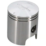 Wiseco Yamaha YZ80 82-83 1909CD Piston Kit - 477M04850
