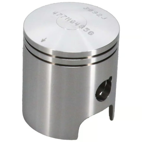 Wiseco Yamaha YZ80 82-83 1909CD Piston Kit - 477M04850