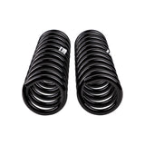 ARB / OME Coil Spring Rear Toy Fortuner Hd - 2803