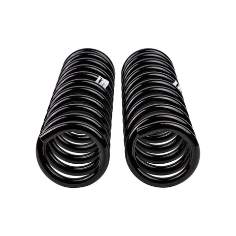 ARB / OME Coil Spring Rear Toy Fortuner Hd - 2803