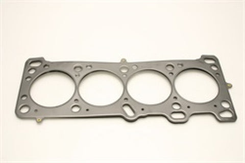 Cometic Mazda Miata 1.6L 80mm .080 inch MLS Head Gasket B6D Motor - C4122-080