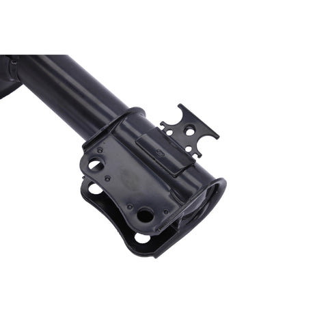 KYB Shocks & Struts Excel-G Front Right SUZUKI Aerio 2002-03 - 333354