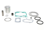 Wiseco Yamaha YZ125 05-20 (845M05400 2126CS) Piston - PK1571