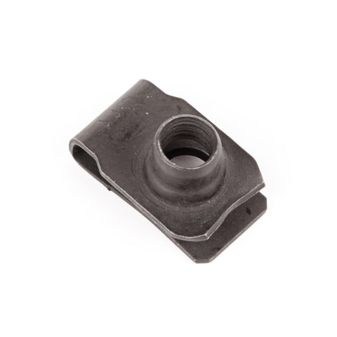 Omix U-Nut M8-1.25- 84-07 YJ/XJ/ZJ/KJ/MJ/SJ - 11811.91