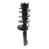 KYB Shocks & Struts Strut Plus Front Left 10-13 Ford Transit Connect - SR4561