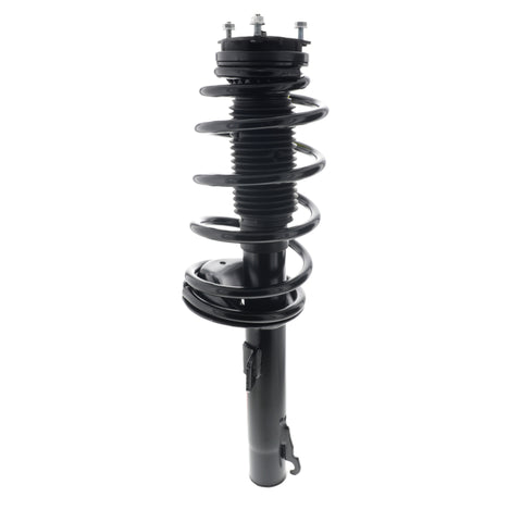 KYB Shocks & Struts Strut Plus Front Left 10-13 Ford Transit Connect - SR4561