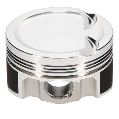 JE Pistons VW 2.0T TSI 82.5MM KIT Set of 4 Pistons - 353862