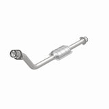 MagnaFlow Conv DF Achieva-Grand Am 93-95 - 23402