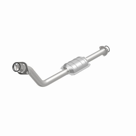 MagnaFlow Conv DF Achieva-Grand Am 93-95 - 23402