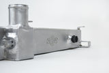 CSF BMW S54 Swap Into E36 / E46 Chassis High Performance Radiator - 7211