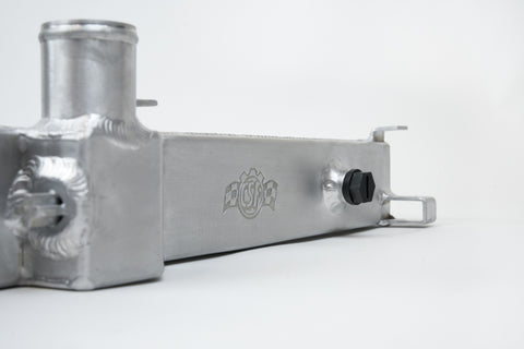 CSF BMW S54 Swap Into E36 / E46 Chassis High Performance Radiator - 7211