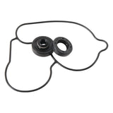Hot Rods 05-07 Suzuki RM-Z 450 450cc Water Pump Kit - WPK0045