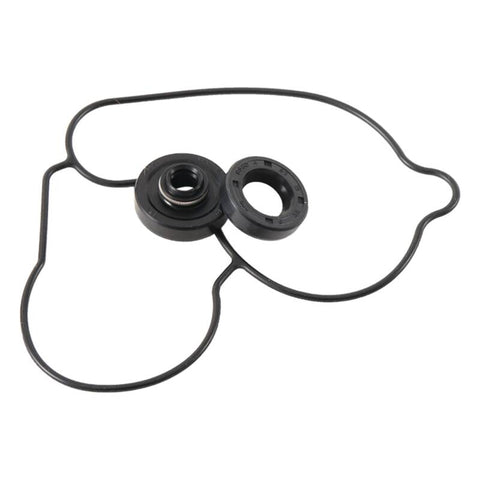 Hot Rods 05-07 Suzuki RM-Z 450 450cc Water Pump Kit - WPK0045