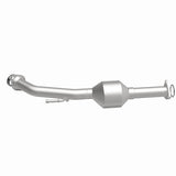 MagnaFlow Conv DF 06-10 Honda Civic 1.3L - 49736