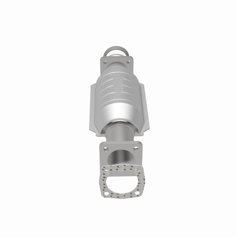 MagnaFlow Direct Fit Catalytic Converter Saab - 22832