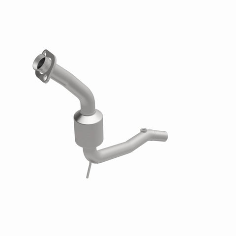 MagnaFlow Direct Fit Catalytic Converter Chrysler/Dodge/Plymouth car - 50205