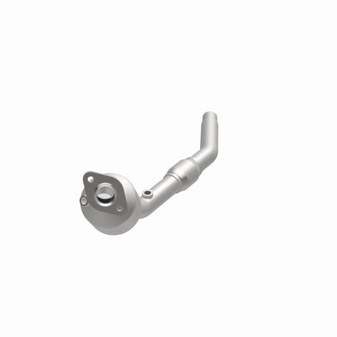 MagnaFlow Direct Fit Catalytic Converter 02-03 Freelander 2.5L - 51877