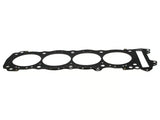 Wiseco Suzuki GSX1300RX Head Gasket SprgSteel 83mm - W5784