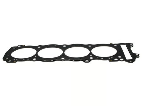 Wiseco Suzuki GSX1300RX Head Gasket SprgSteel 83mm - W5784