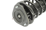 KYB Shocks & Struts Strut Plus Front Right 02-98 Toyota Corolla - SR4064