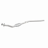 MagnaFlow Conv DF California Grade 92-93 Chrysler Town & Country 3.3L/94-95 Town & Country 3.8L - 3391274