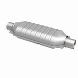MagnaFlow Universal Catalytic Converter 3.00 OEM - 51509