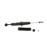 KYB Shocks & Struts Excel-G Front TOYOTA Tundra (2WD) 2007-10 TOYOTA Tundra (4WD) 2007-10 - 341480