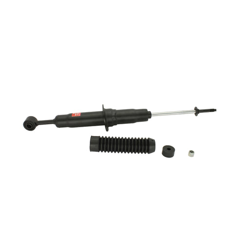 KYB Shocks & Struts Excel-G Front TOYOTA Tundra (2WD) 2007-10 TOYOTA Tundra (4WD) 2007-10 - 341480