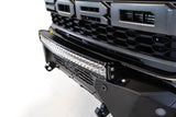 Addictive Desert Designs 21-22 Ford Raptor HoneyBadger Front Bumper - F210211180103