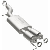 MagnaFlow Conv Direct Fit 12-15 Cadillac SRX 3.6L - 52719