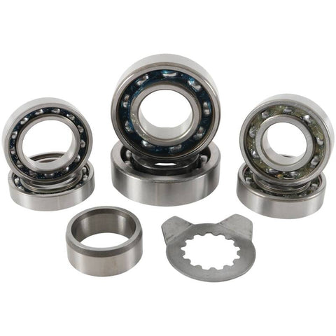 Hot Rods 99-20 Yamaha YZ 250 Transmission Bearing Kit - TBK0065