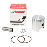 Wiseco Polaris 440 IndyXCR98-99 ProLite 2598CD Piston Kit - 2401M06600