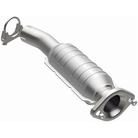 MagnaFlow Direct Fit Catalytic Converter 04 Toyota Sienna 3.3L - 49099