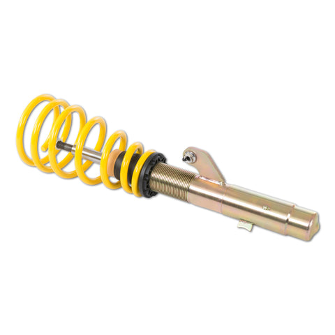 ST Coilover Kit 06-11 BMW E90 Sedan / 07-13 BMW E92 Coupe - 13220032