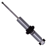 Bilstein B8 6100 Series 21-22 Ford Bronco (4 Door) (Height Adjustable) 0-3in Rear Shock Absorber - 24-318600