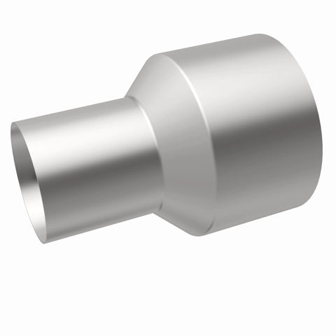 Magnaflow Tip Adapter 3x5x7 - 10766