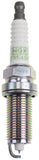 NGK G-Power Spark Plug Box of 4 (LZFR5AGP-E) - 90192