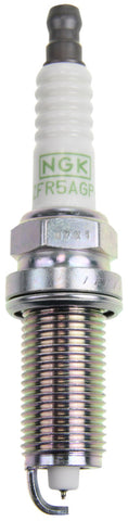 NGK G-Power Spark Plug Box of 4 (LZFR5AGP-E) - 90192