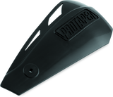 ProTaper Plastic Shield Black - 022880